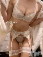 新潟デリヘルMinx(ミンクス) 玲菜(29)の1月22日写メブログ「嬉しかったなｯ‪🫶🏻」