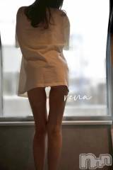 新潟デリヘルMinx(ミンクス) 玲菜(30)の3月13日写メブログ「今日も♪」