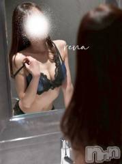 新潟デリヘルMinx(ミンクス) 玲菜(30)の3月14日写メブログ「楽しみましょ‎🤍」