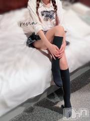 新潟デリヘルMinx(ミンクス) 玲菜(30)の3月16日写メブログ「昨日もありがとう♪」