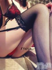 新潟デリヘルMinx(ミンクス) 玲菜(30)の3月18日写メブログ「ありがとう♥️」