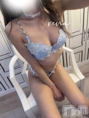 新潟デリヘルMinx(ミンクス) 玲菜(30)の4月15日写メブログ「濃密な‥」