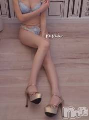 新潟デリヘルMinx(ミンクス) 玲菜(31)の5月18日写メブログ「久しぶり♪」