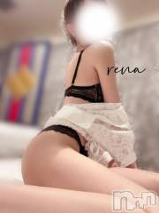 新潟デリヘルMinx(ミンクス) 玲菜(32)の7月13日写メブログ「[お題]from:猫動画に連打さん」