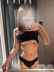 新潟デリヘルMinx(ミンクス) 玲菜(32)の7月17日写メブログ「[お題]from:暑い…さん」