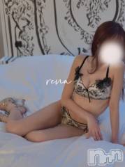 新潟デリヘルMinx(ミンクス) 玲菜(32)の9月2日写メブログ「今日も♡﻿」
