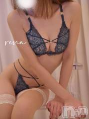 新潟デリヘルMinx(ミンクス) 玲菜(32)の10月3日写メブログ「先程は♪」