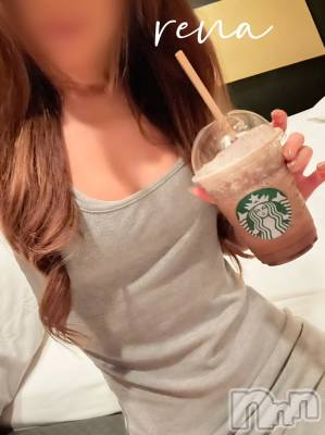 新潟デリヘル Minx(ミンクス) 玲菜(29)の5月23日写メブログ「10日ぶりだよ♪」