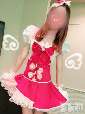 新潟デリヘル Minx(ミンクス) 玲菜(29)の9月3日写メブログ「【口コミお礼♡】」