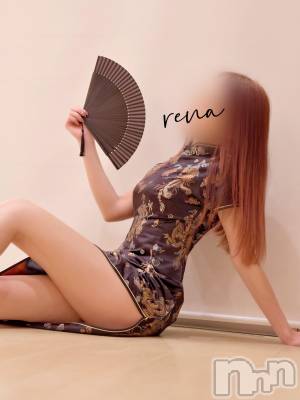新潟デリヘル Minx(ミンクス) 玲菜(29)の11月2日写メブログ「【口コミお礼❤︎】」
