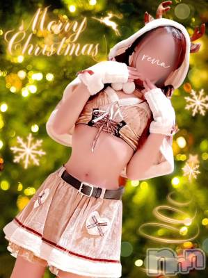 新潟デリヘル Minx(ミンクス) 玲菜(29)の12月25日写メブログ「𐂂 𝑀𝑒𝑟𝑟𝑦 𝐶ℎ𝑟𝑖𝑠𝑡𝑚𝑎𝑠 *॰ॱ」