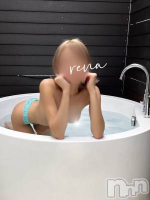 新潟デリヘル Minx(ミンクス) 玲菜(29)の5月23日写メブログ「口コミお礼🕊  ͗ ͗𓂃🤍」