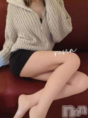 新潟デリヘル Minx(ミンクス) 玲菜(29)の12月8日写メブログ「口コミお礼🕊  ͗ ͗𓂃🤍」