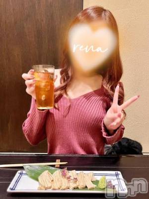 新潟デリヘル Minx(ミンクス) 玲菜(29)の10月30日写メブログ「お腹ぱんぱんでぐっすり🐷💤」
