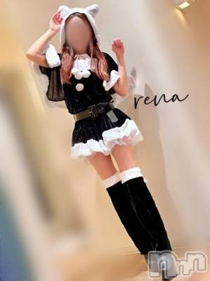 新潟デリヘル Minx(ミンクス) 玲菜(29)の12月17日写メブログ「ＴＫＤ」