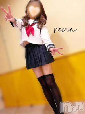 新潟デリヘル Minx(ミンクス) 玲菜(29)の1月2日写メブログ「1日のお礼✩࿐⋆*」