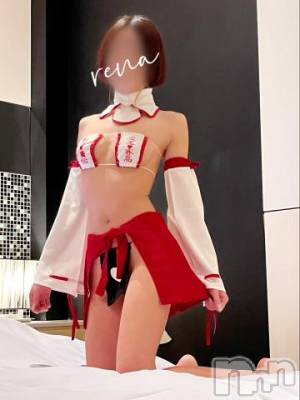 新潟デリヘル Minx(ミンクス) 玲菜(29)の1月4日写メブログ「2日のお礼✩࿐⋆*」