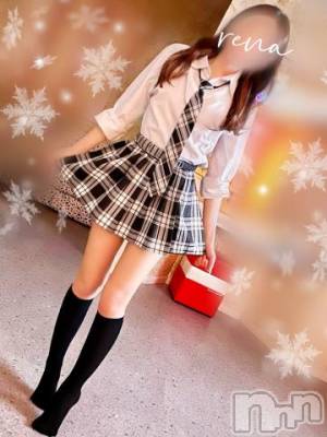 新潟デリヘル Minx(ミンクス) 玲菜(29)の1月11日写メブログ「9日のお礼✩࿐⋆*」
