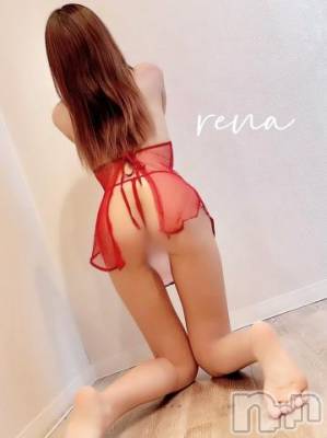 新潟デリヘル Minx(ミンクス) 玲菜(29)の1月16日写メブログ「10日のお礼✩࿐⋆*」