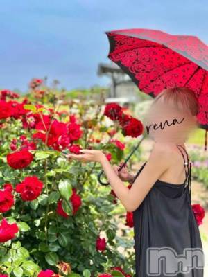 新潟デリヘル Minx(ミンクス) 玲菜(29)の6月21日写メブログ「[お題]from:洗濯したいさん」