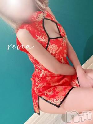新潟デリヘル Minx(ミンクス) 玲菜(29)の8月9日写メブログ「イケメン男子っぽい・・」