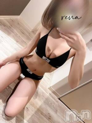 新潟デリヘル Minx(ミンクス) 玲菜(29)の9月7日写メブログ「ありがとう◝✩」