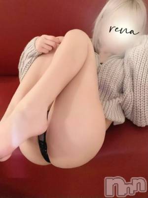新潟デリヘル Minx(ミンクス) 玲菜(29)の10月16日写メブログ「“神に見放された男”」