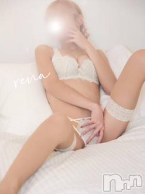 新潟デリヘル Minx(ミンクス) 玲菜(29)の11月20日写メブログ「至福の気持ちよさ‥♪」