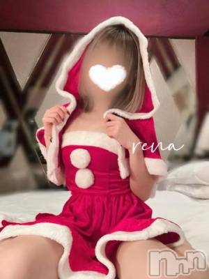 新潟デリヘル Minx(ミンクス) 玲菜(29)の12月17日写メブログ「初雪❄️」