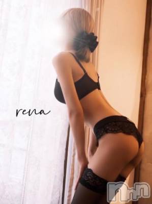 新潟デリヘル Minx(ミンクス) 玲菜(29)の12月31日写メブログ「ありがとう2023✨️」