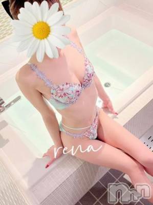 新潟デリヘル Minx(ミンクス) 玲菜(29)の3月23日写メブログ「( *ˊᵕˋ)ﾉﾔｯﾎｰ」