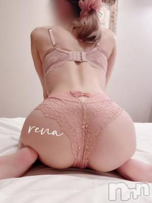 新潟デリヘル Minx(ミンクス) 玲菜(29)の3月30日写メブログ「ありがとう♬♡」