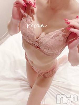 新潟デリヘル Minx(ミンクス) 玲菜(29)の4月20日写メブログ「ニホンイチ⭐︎」
