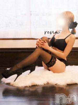 新潟デリヘル Minx(ミンクス) 玲菜(29)の5月6日写メブログ「[お題]from:生クリームいっきさん」