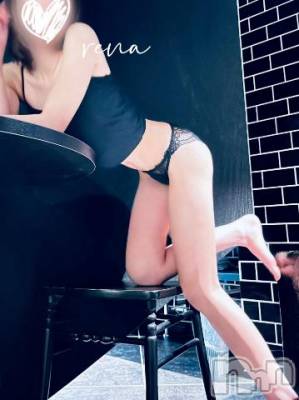 新潟デリヘル Minx(ミンクス) 玲菜(29)の6月3日写メブログ「[お題]from:赤城さん」