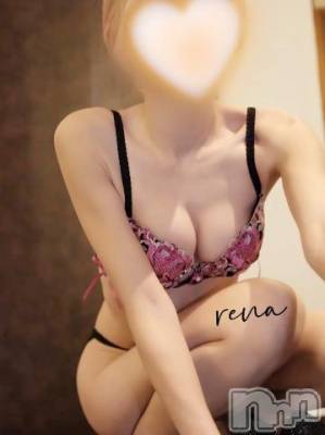 新潟デリヘル Minx(ミンクス) 玲菜(29)の6月10日写メブログ「[お題]from:そういう事じゃなくてさん」