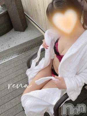 新潟デリヘル Minx(ミンクス) 玲菜(29)の7月6日写メブログ「[お題]from:俺は昼抜きさん」