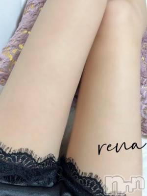 新潟デリヘル Minx(ミンクス) 玲菜(29)の7月12日写メブログ「[お題]from:人怖さん」
