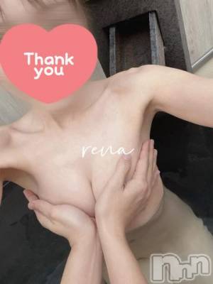 新潟デリヘル Minx(ミンクス) 玲菜(29)の8月17日写メブログ「たくさんありがと🫶🏼」