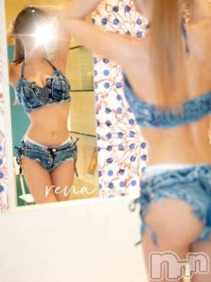 新潟デリヘル Minx(ミンクス) 玲菜(29)の9月15日写メブログ「診断🪄」