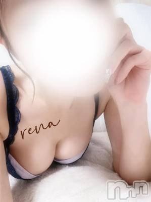 新潟デリヘル Minx(ミンクス) 玲菜(29)の10月29日写メブログ「[お題]from:はなさん」