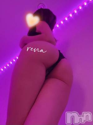 新潟デリヘル Minx(ミンクス) 玲菜(29)の11月4日写メブログ「[お題]from:おれプリケツさん」