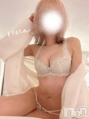 新潟デリヘル Minx(ミンクス) 玲菜(29)の11月6日写メブログ「[お題]from:オレの天使はどこさん」