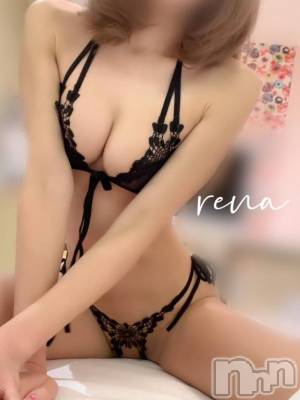 新潟デリヘル Minx(ミンクス) 玲菜(29)の5月27日写メブログ「白くて濃厚なアレ⸝⸝⸝⸝笑」