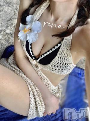 新潟デリヘル Minx(ミンクス) 玲菜(29)の7月20日写メブログ「禁欲生活解禁」