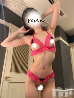 新潟デリヘル Minx(ミンクス) 玲菜(29)の7月22日写メブログ「ありがとう🌈」