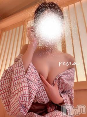 新潟デリヘル Minx(ミンクス) 玲菜(29)の8月20日写メブログ「ありがとう⸝·⸝⋆꙳」