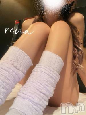 新潟デリヘル Minx(ミンクス) 玲菜(29)の8月27日写メブログ「楽しかったー♬」