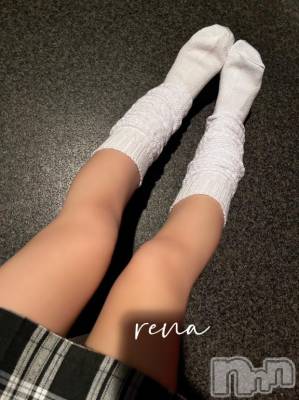 新潟デリヘル Minx(ミンクス) 玲菜(29)の8月28日写メブログ「∈( ⦿ࠏ⦿ )∋ぎょっ」