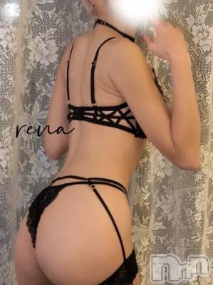新潟デリヘル Minx(ミンクス) 玲菜(29)の9月21日写メブログ「今日も🫶」